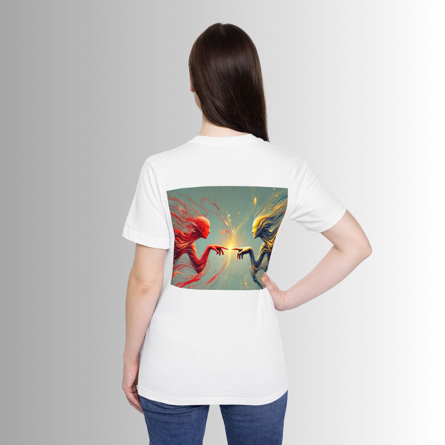 First Sparks - The Immortal Love Collection