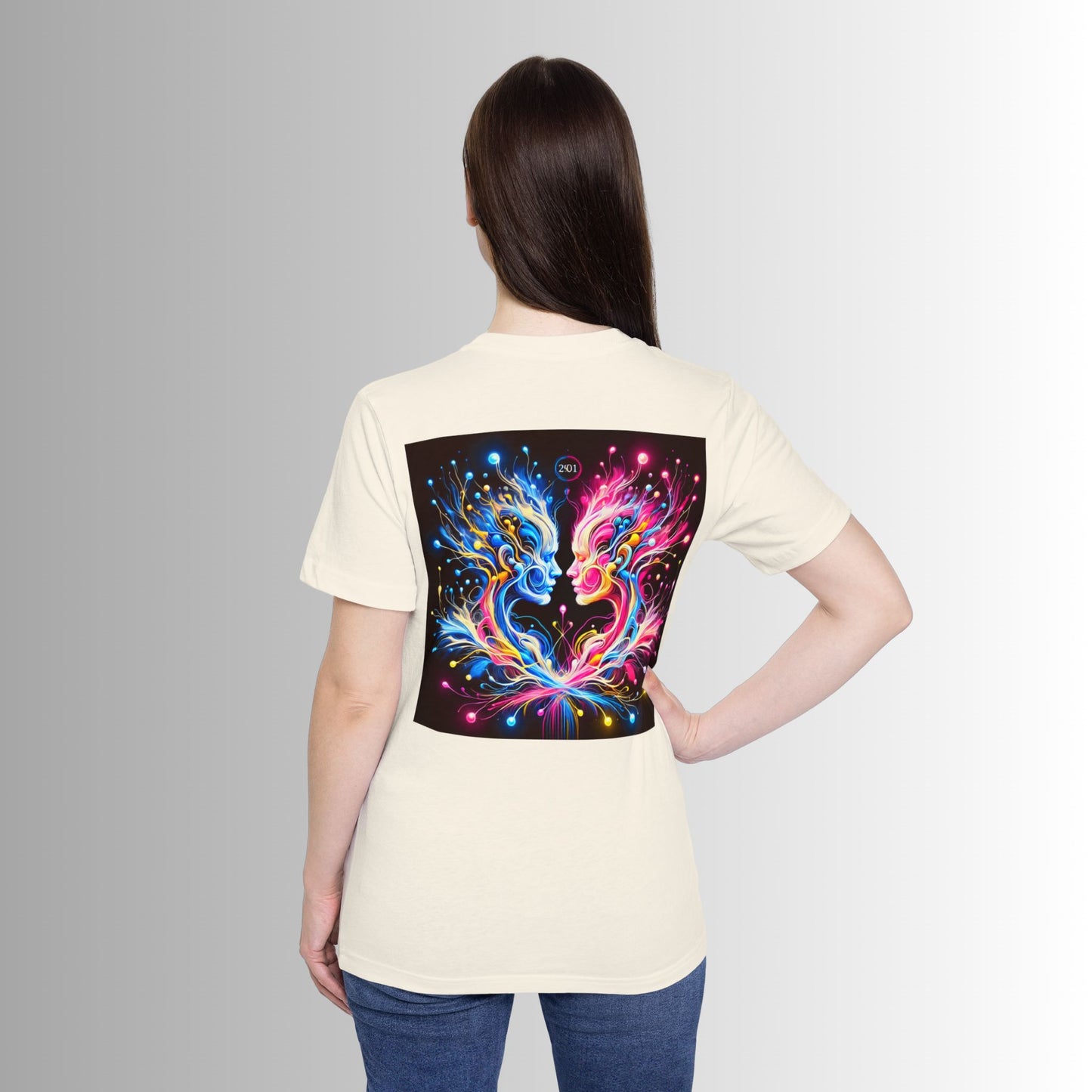 Chemical Bond - The Immortal Love Collection