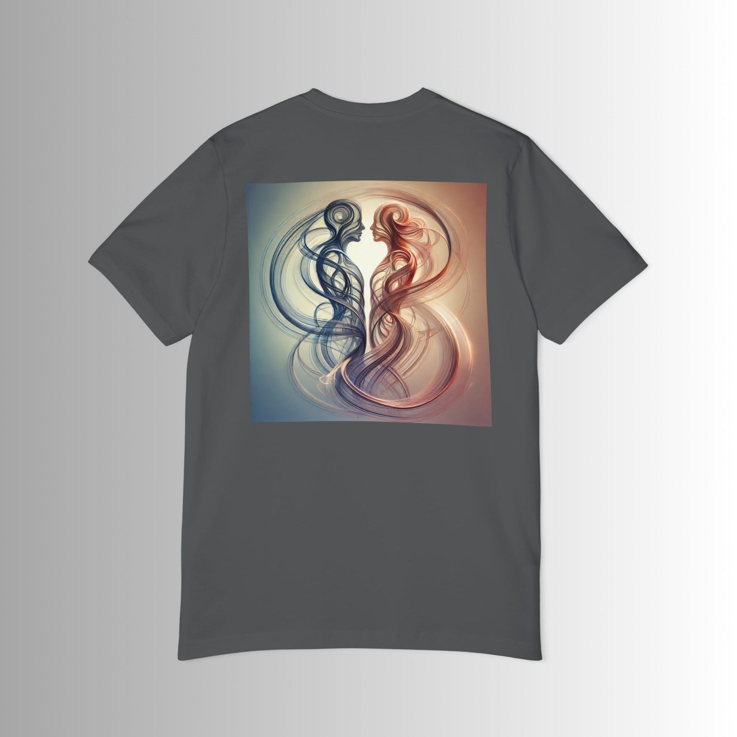 Bound by Love - The Immortal Love Collection