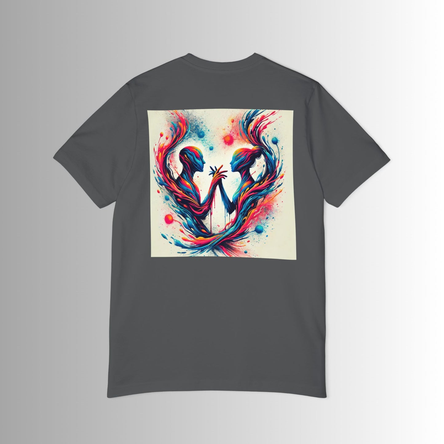 Chemical Bond - The Immortal Love Collection
