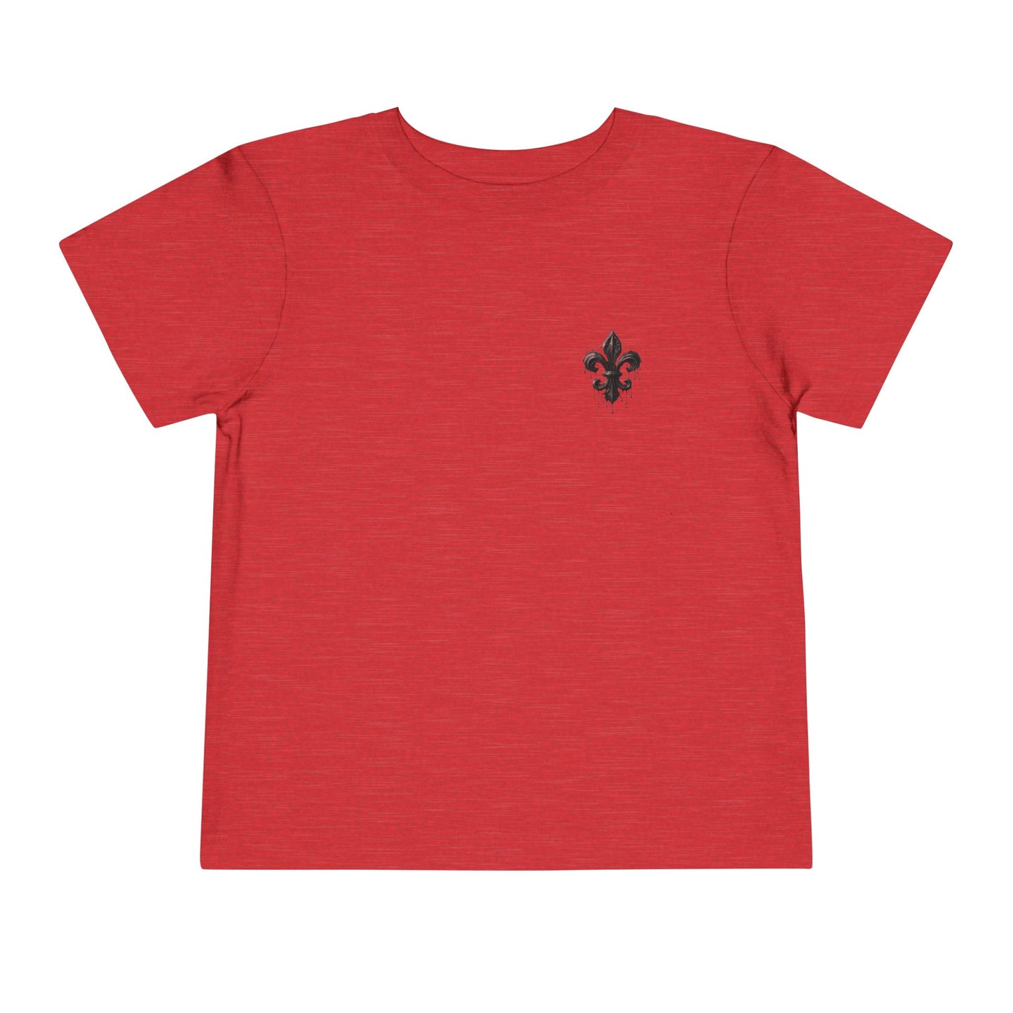 The Immortal Bloodlines Toddler Collection - Magical and Mischievous Tee