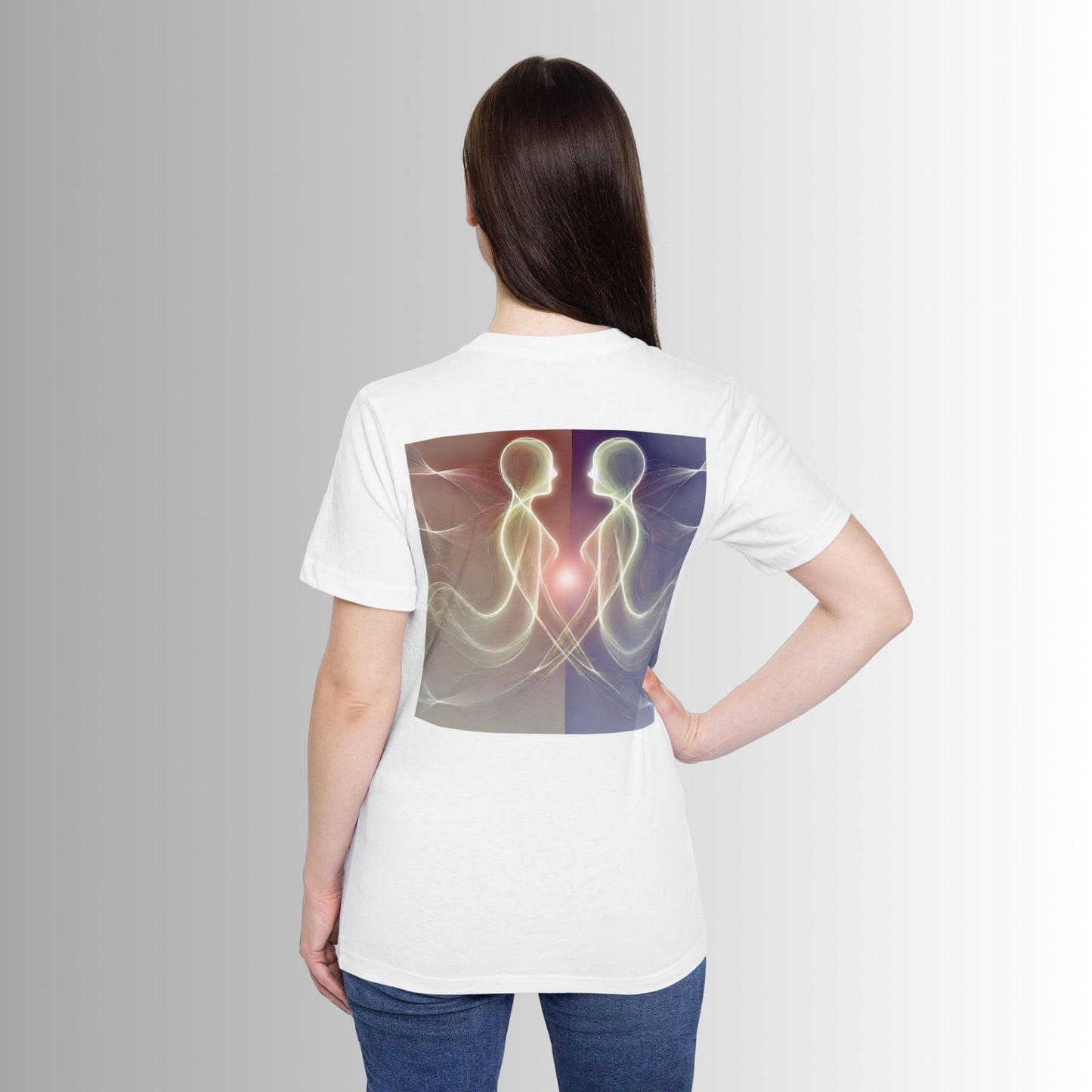 Bound by Love - The Immortal Love Collection