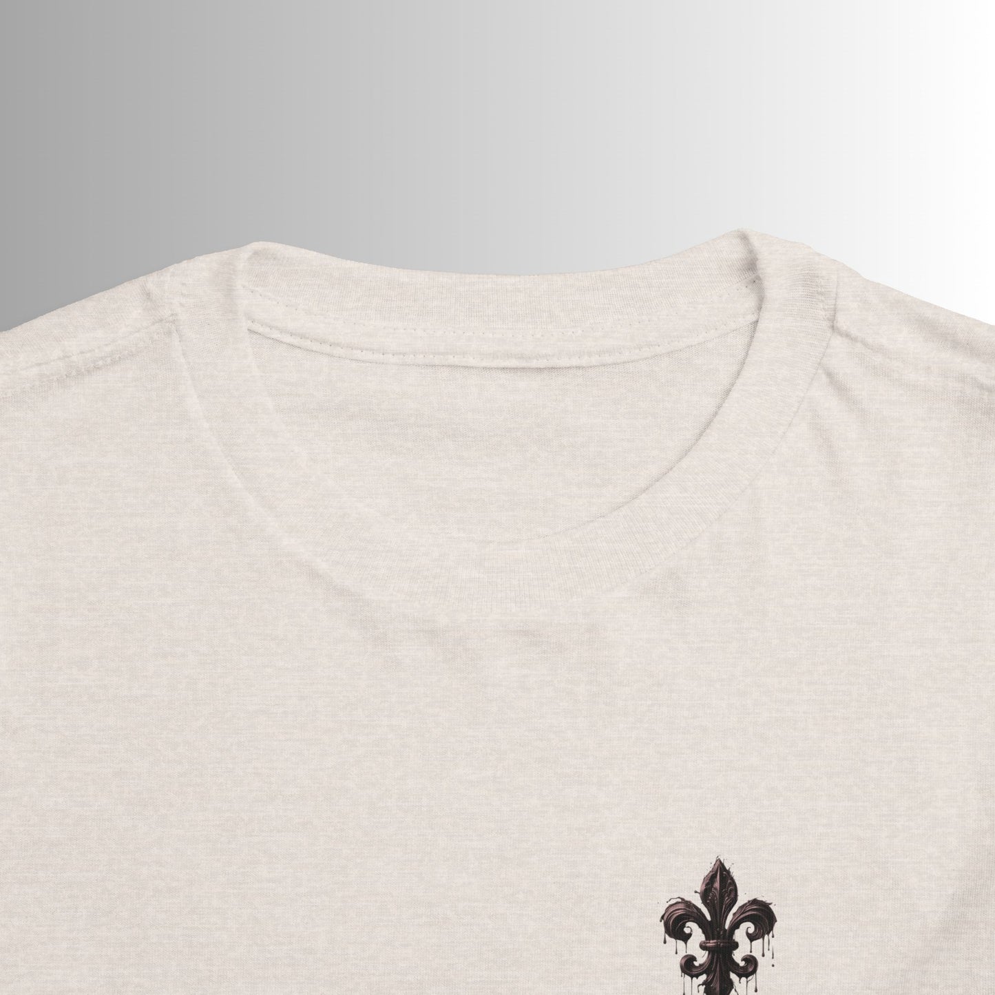 Immortal Bloodlines - Small Kids - Tiny Yet Legendary Tee (GCC)