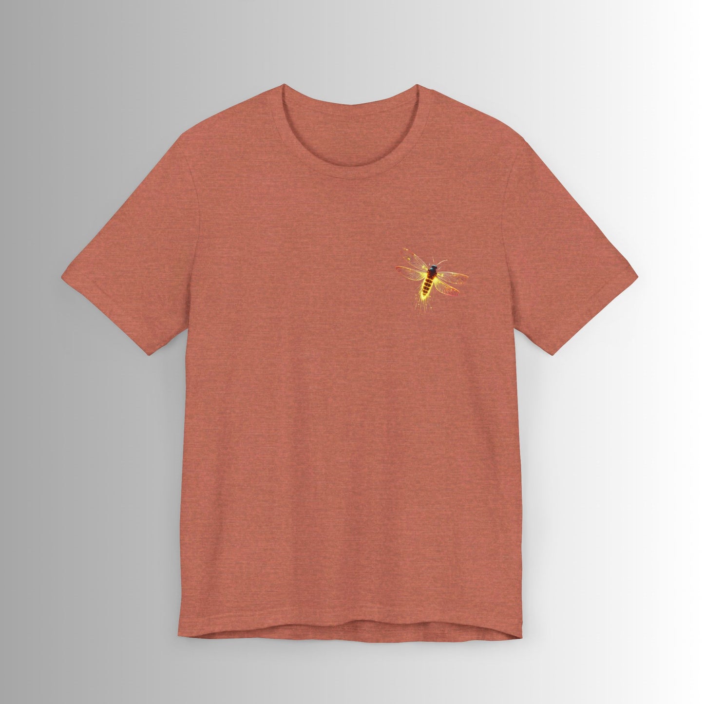Firefly Collection