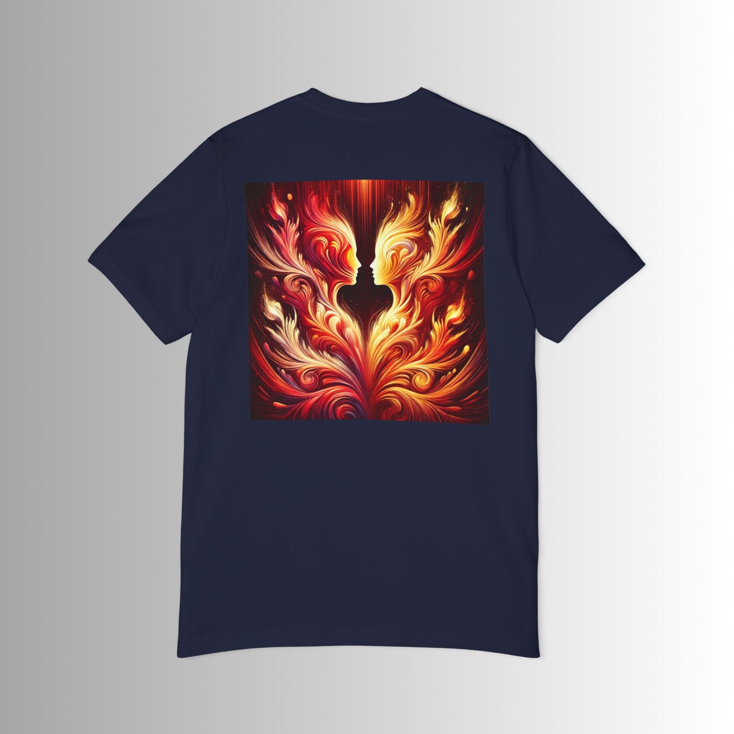 Eternal Flame - The Immortal Love Collection