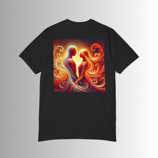 Eternal Flame - The Immortal Love Collection