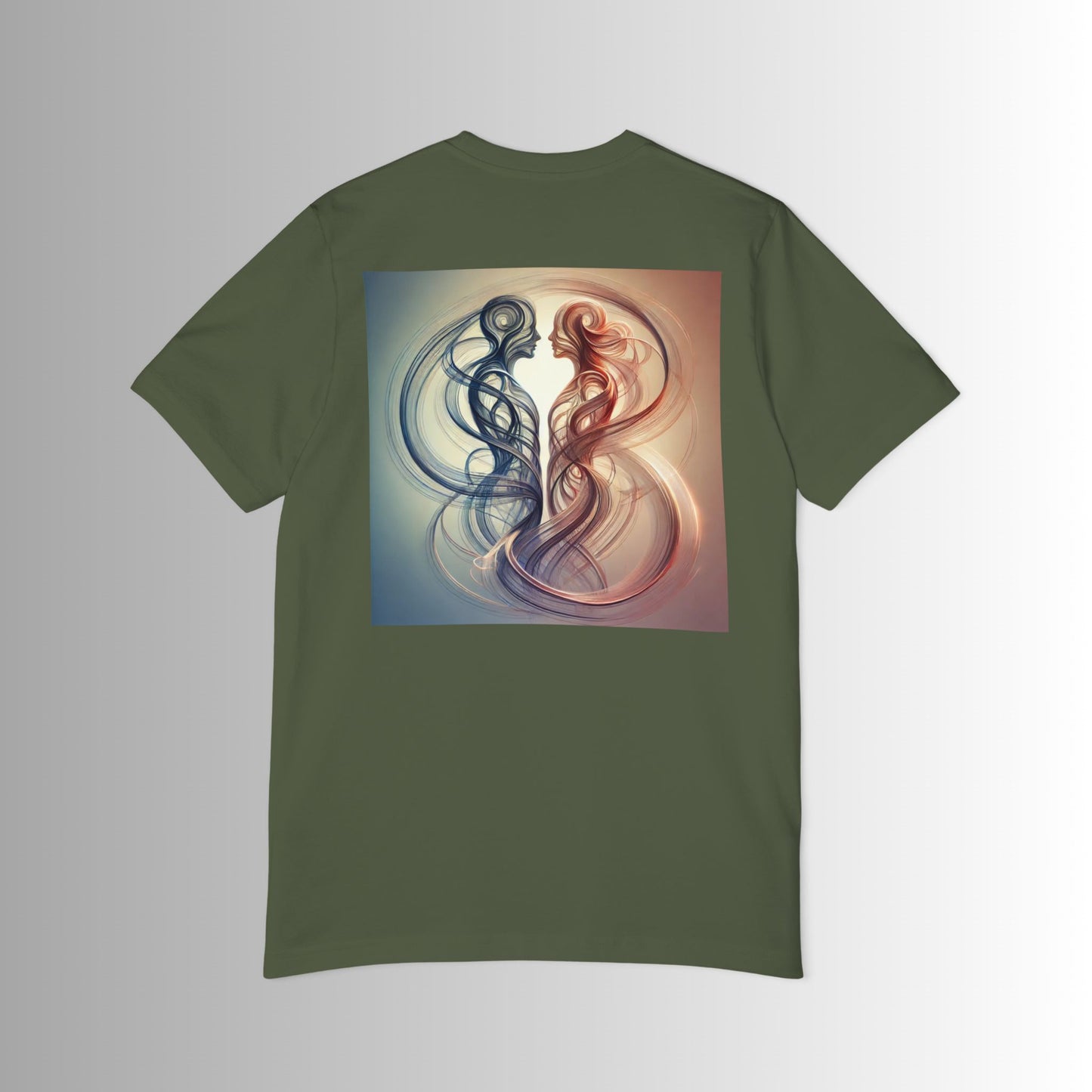 Bound by Love - The Immortal Love Collection