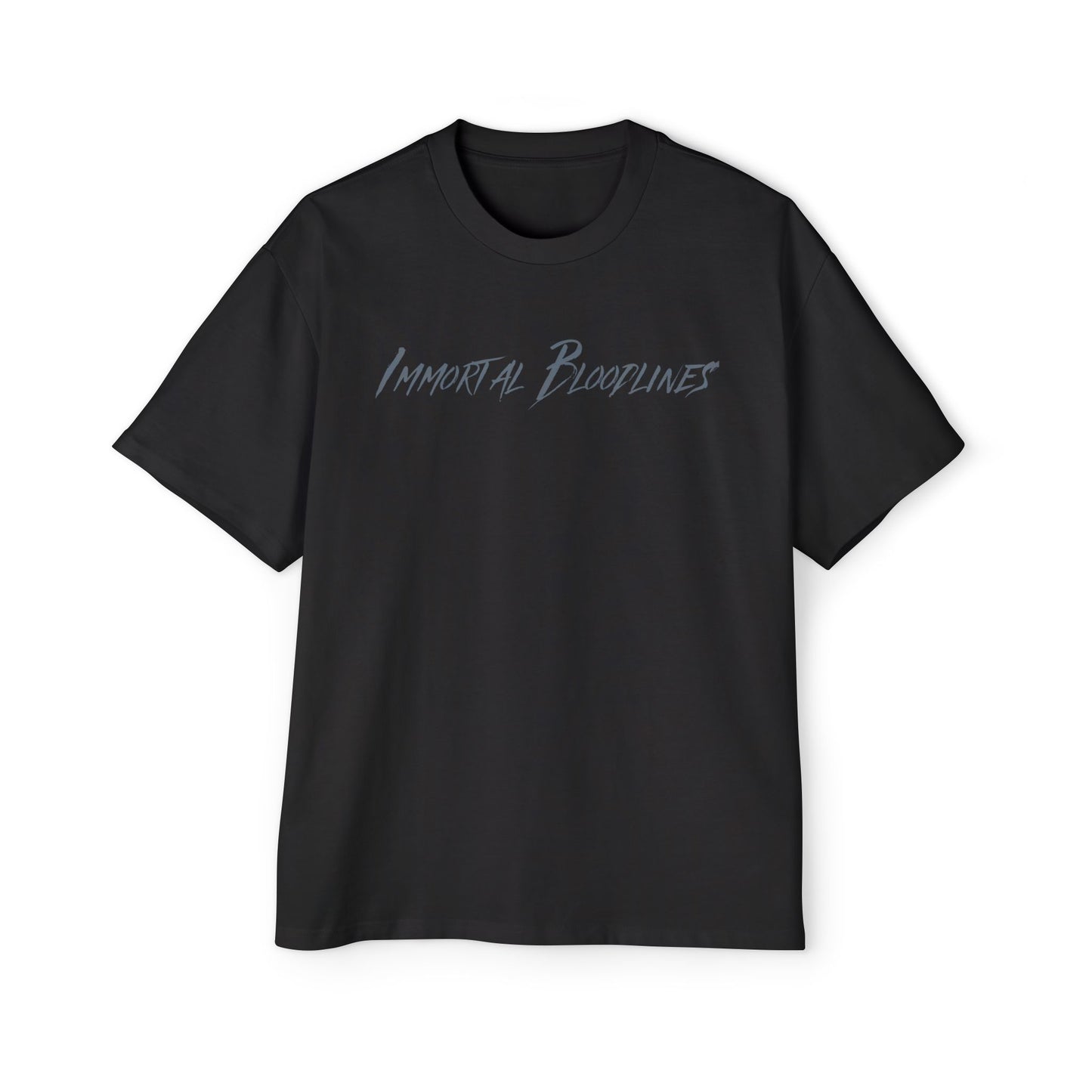 Train like an Immortal Jekyll Collection - V29