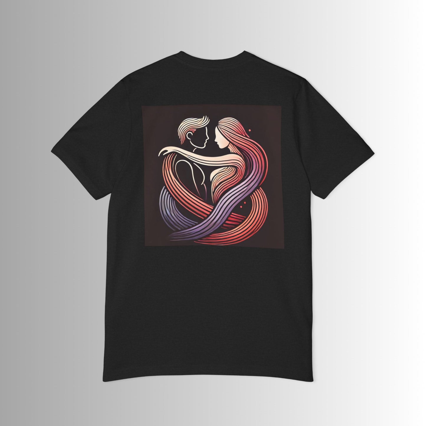 Bound by Love - The Immortal Love Collection