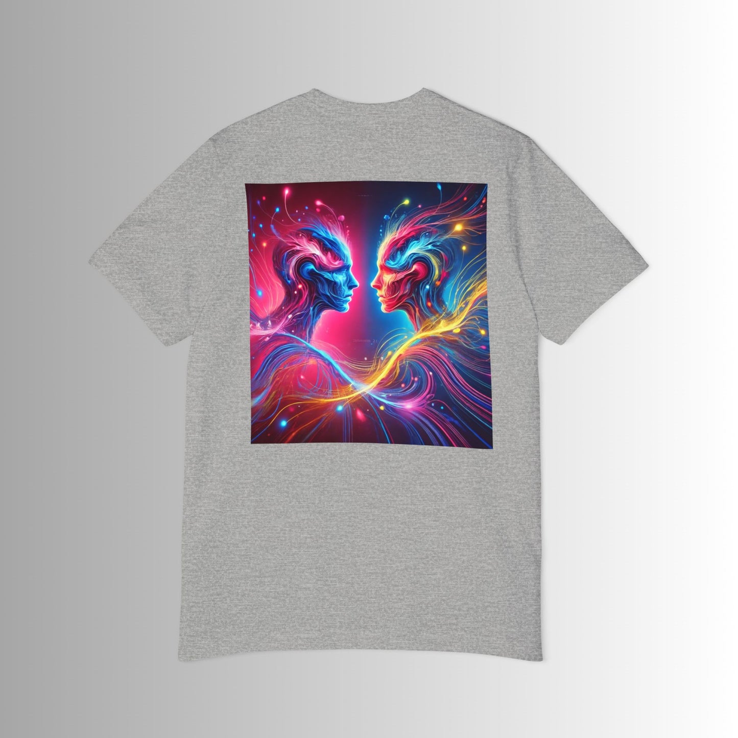 First Sparks - The Immortal Love Collection