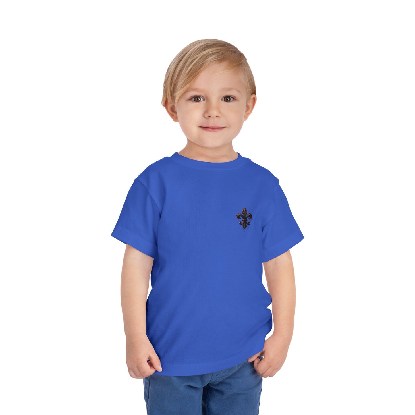 Immortal Bloodlines - Small Kids - Magical and Mischievous (GCC)