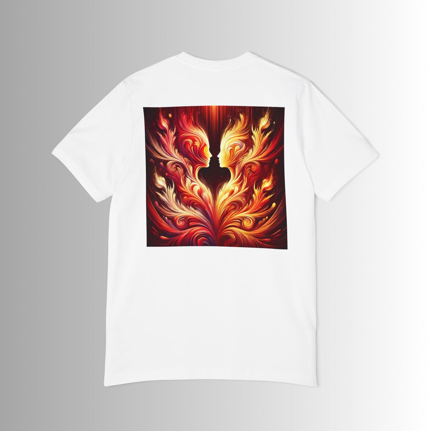 Eternal Flame - The Immortal Love Collection