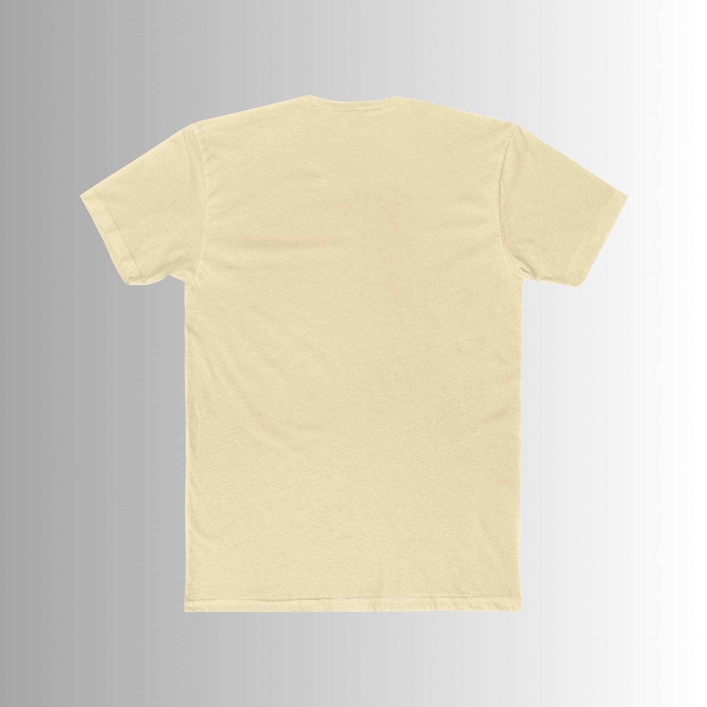 Fleur De Lis Version 2