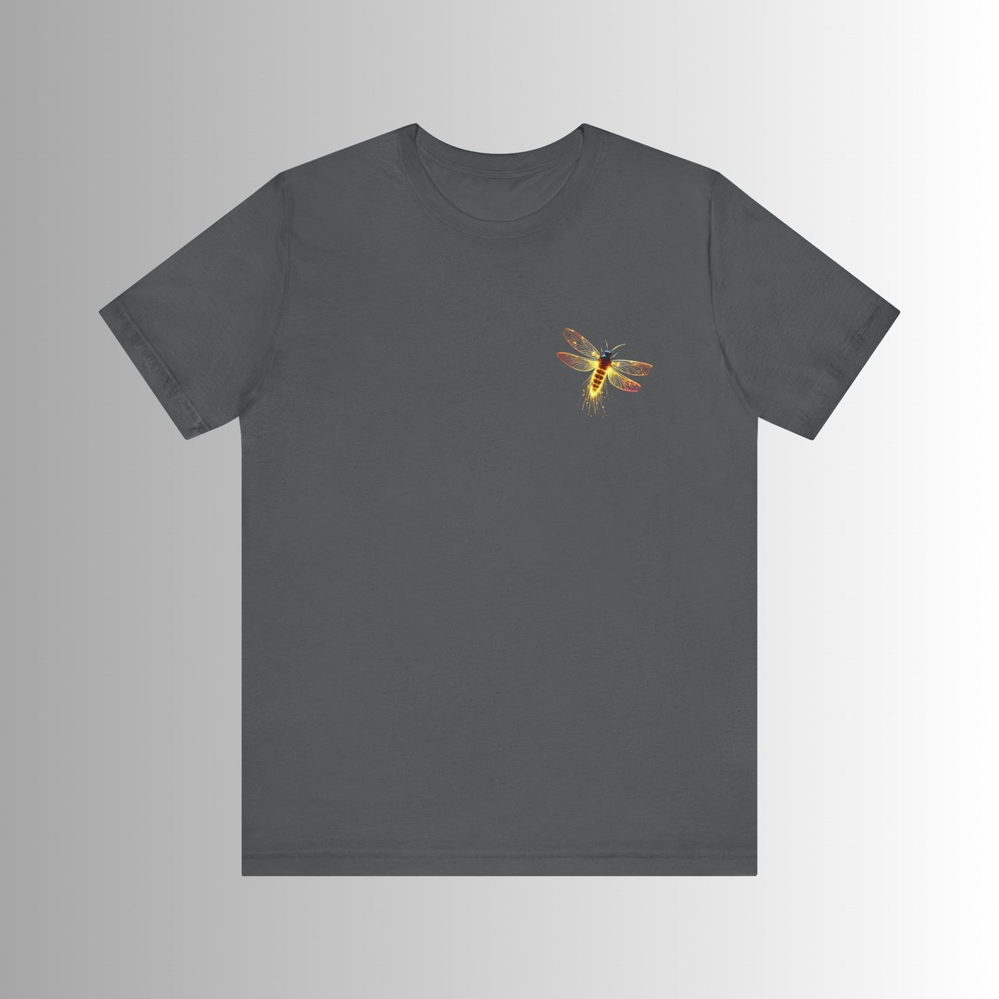 Firefly Collection