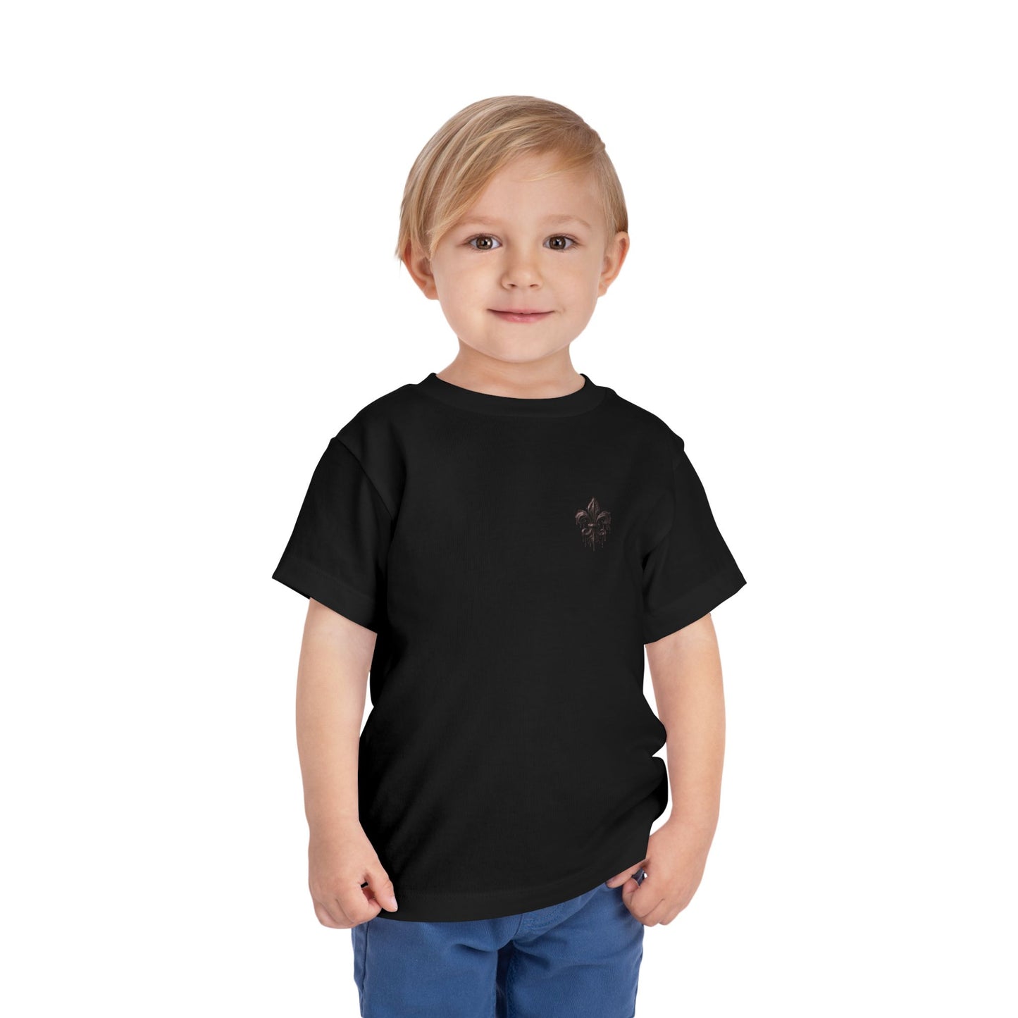 The Immortal Bloodlines Small Kids - Tiny Fangs (GCC)