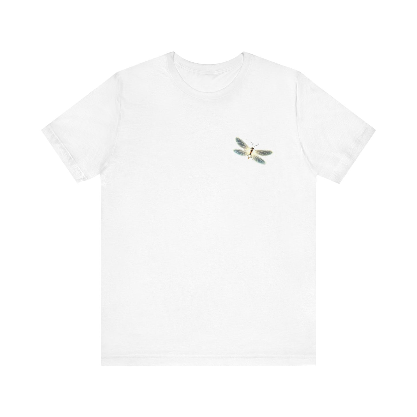 Fireflies Collection