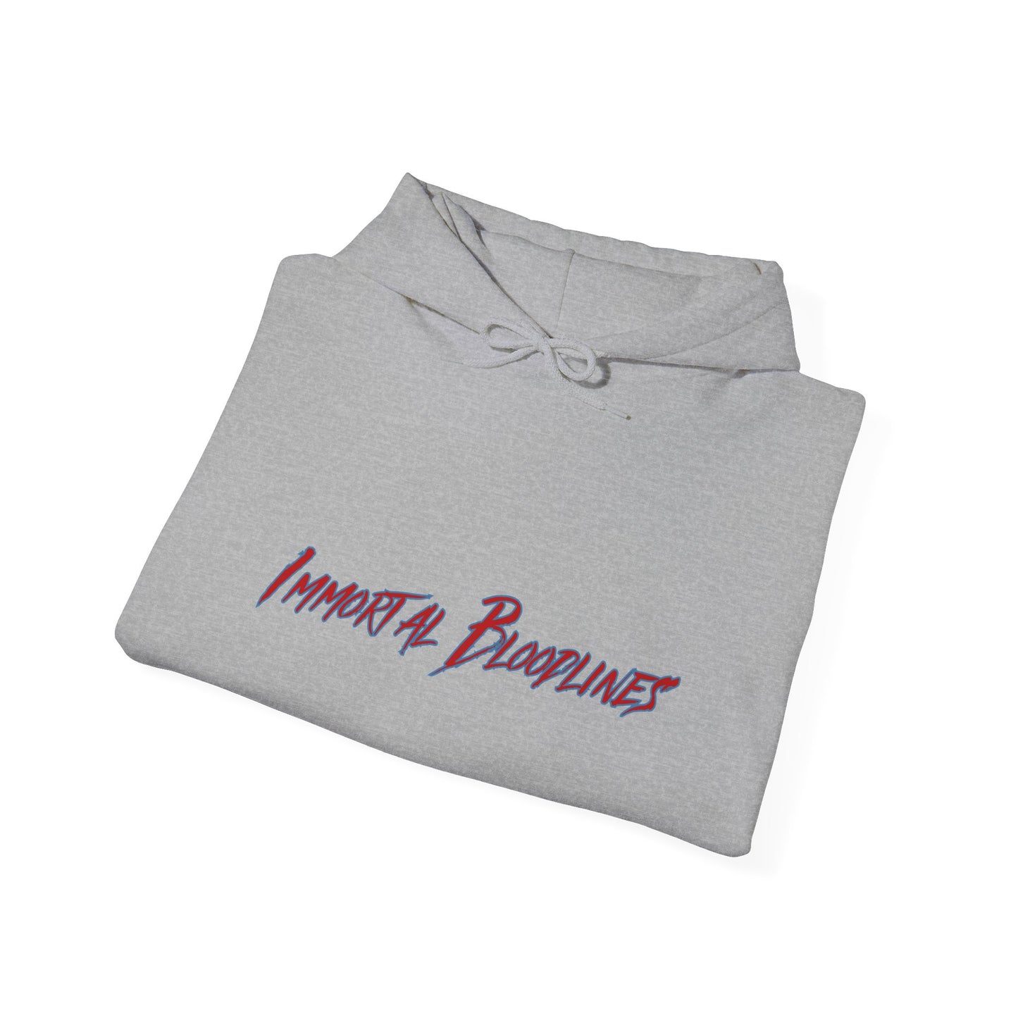 Curse of the Tlacaelel Aztec Priests Collection - Hoodie