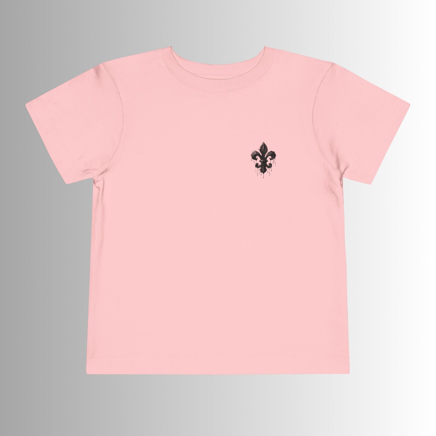 The Immortal Bloodlines Toddler Collection - Magical and Mischievous Tee