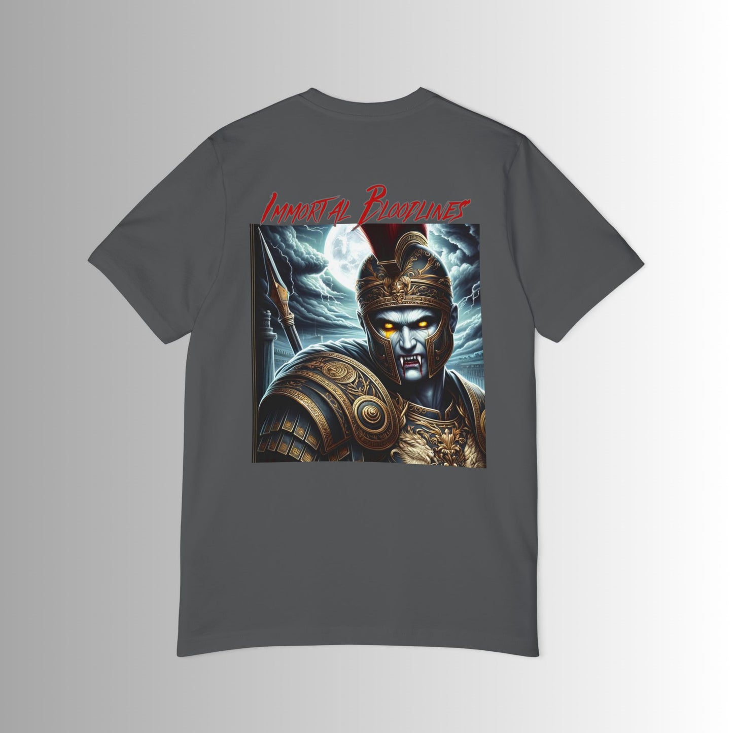 Eternal Legion Collection 3 - Regular Fit