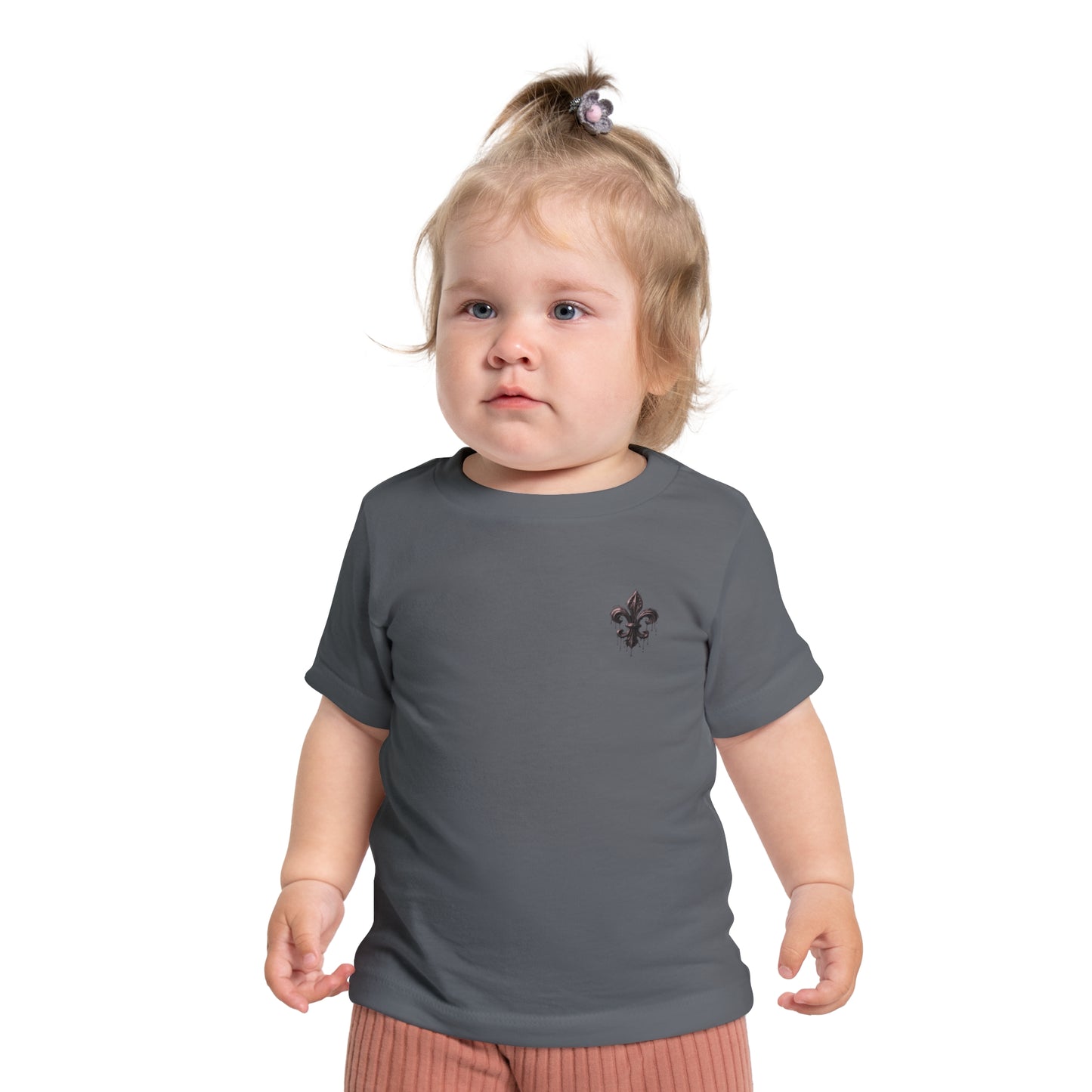 The Immortal Bloodlines Baby Collection - Tiny Yet Legendary