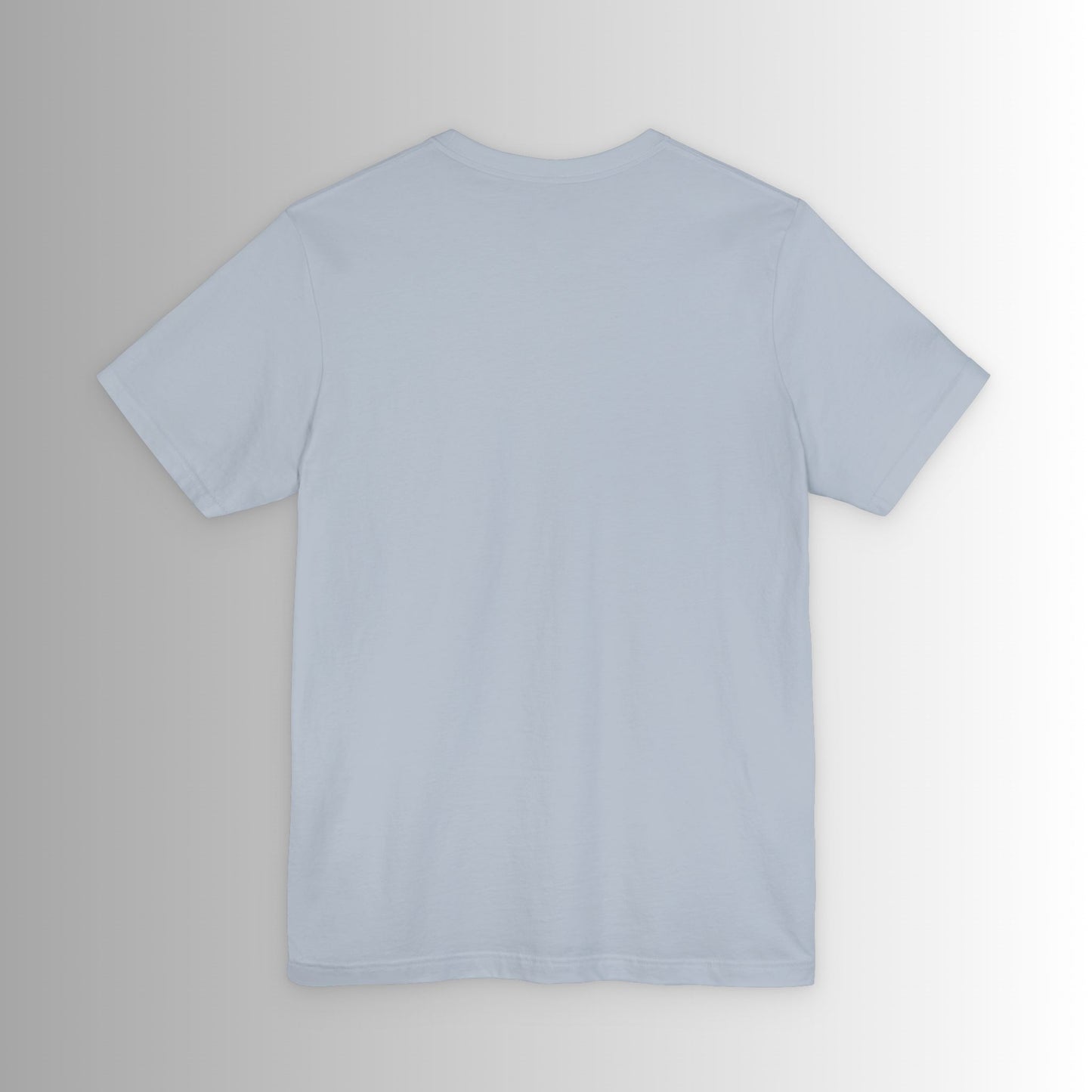 Firefly Collection regular Tee