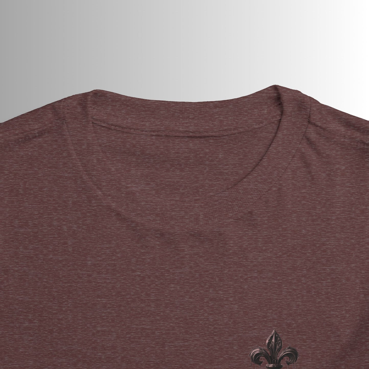 The Immortal Bloodlines Toddler Collection - Magical and Mischievous Tee