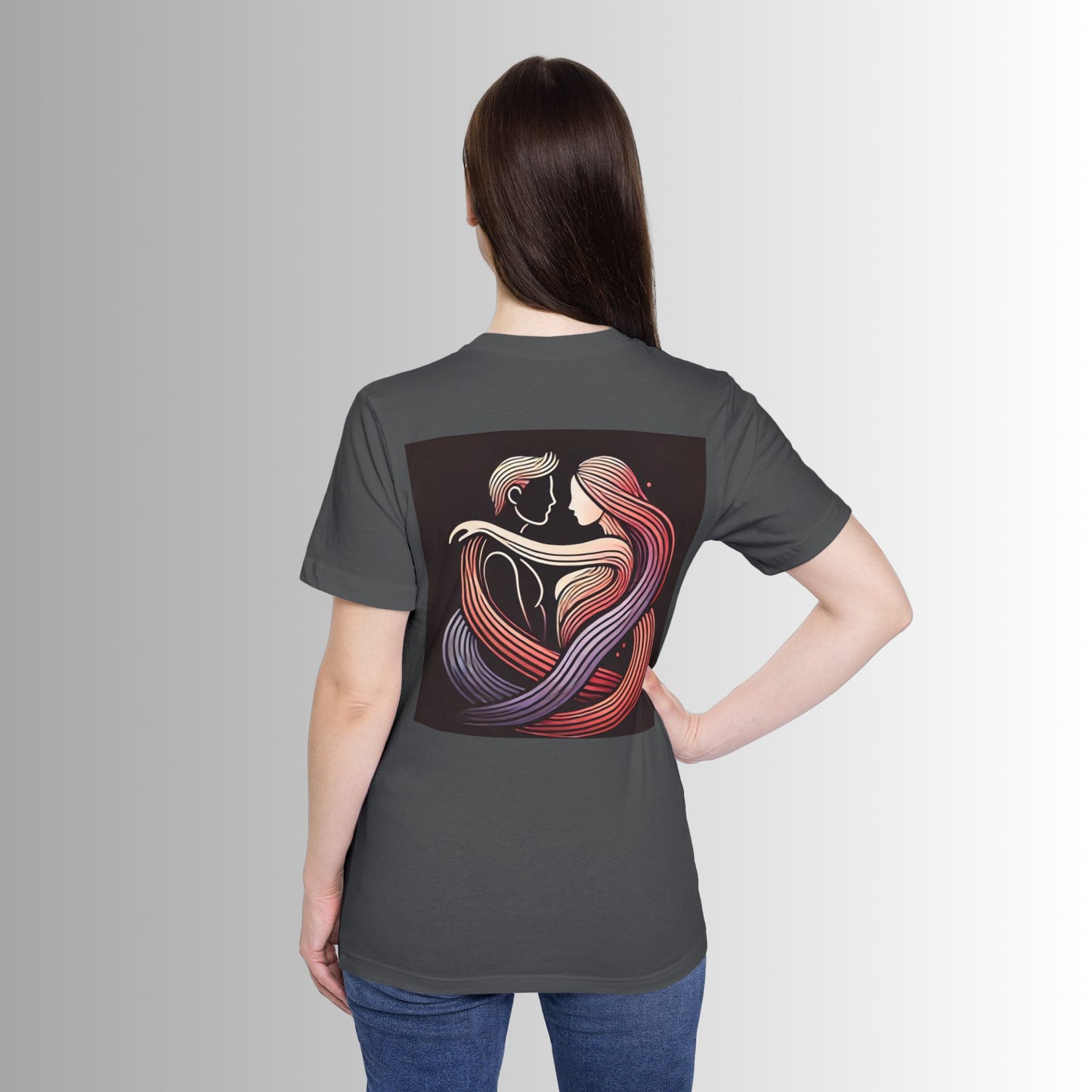 Bound by Love - The Immortal Love Collection