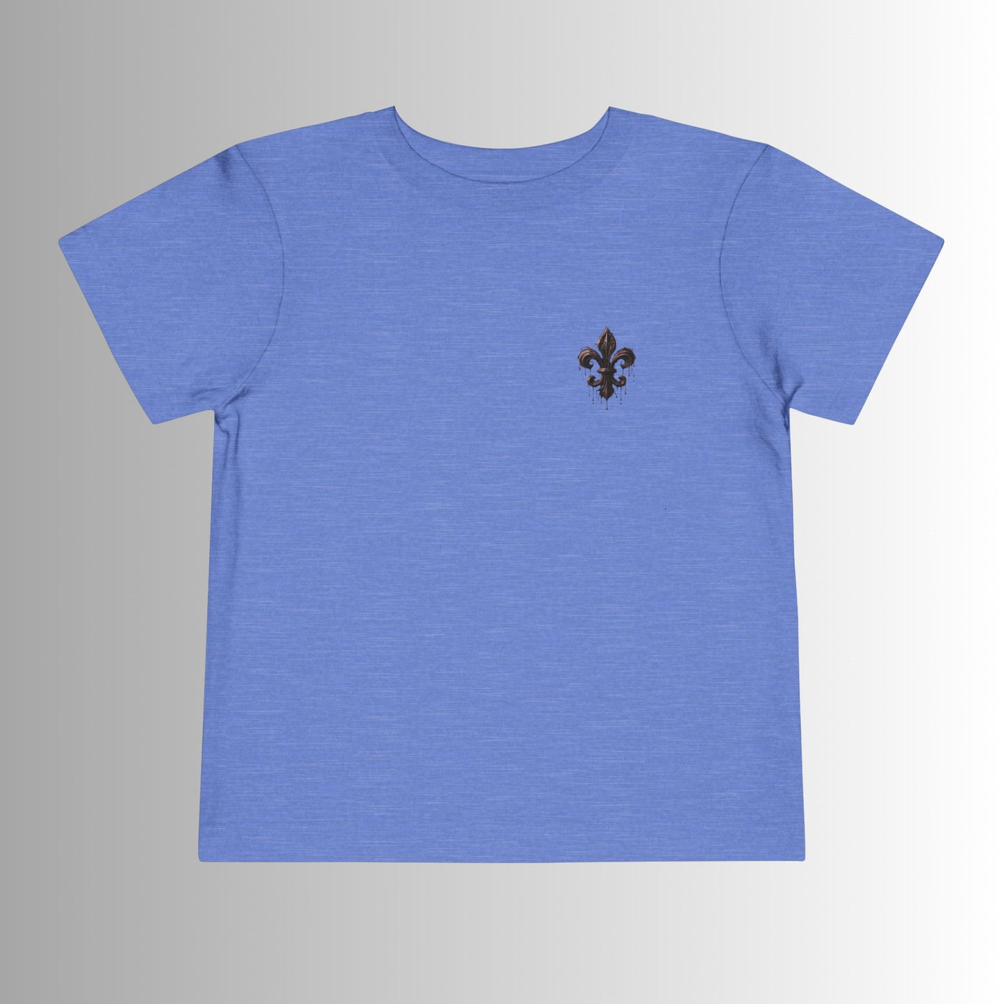 The Immortal Bloodlines Toddler Collection - Magical and Mischievous Tee