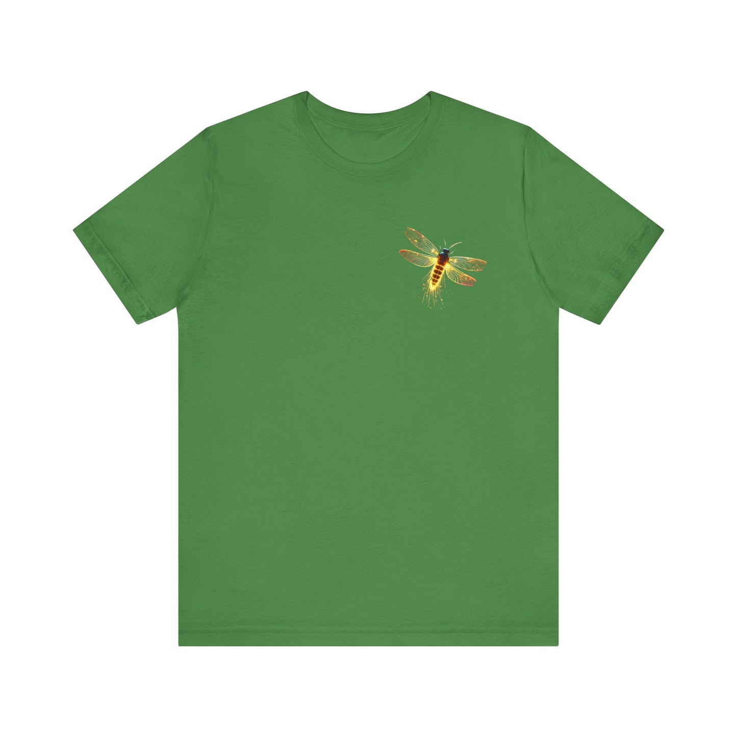 Firefly Collection