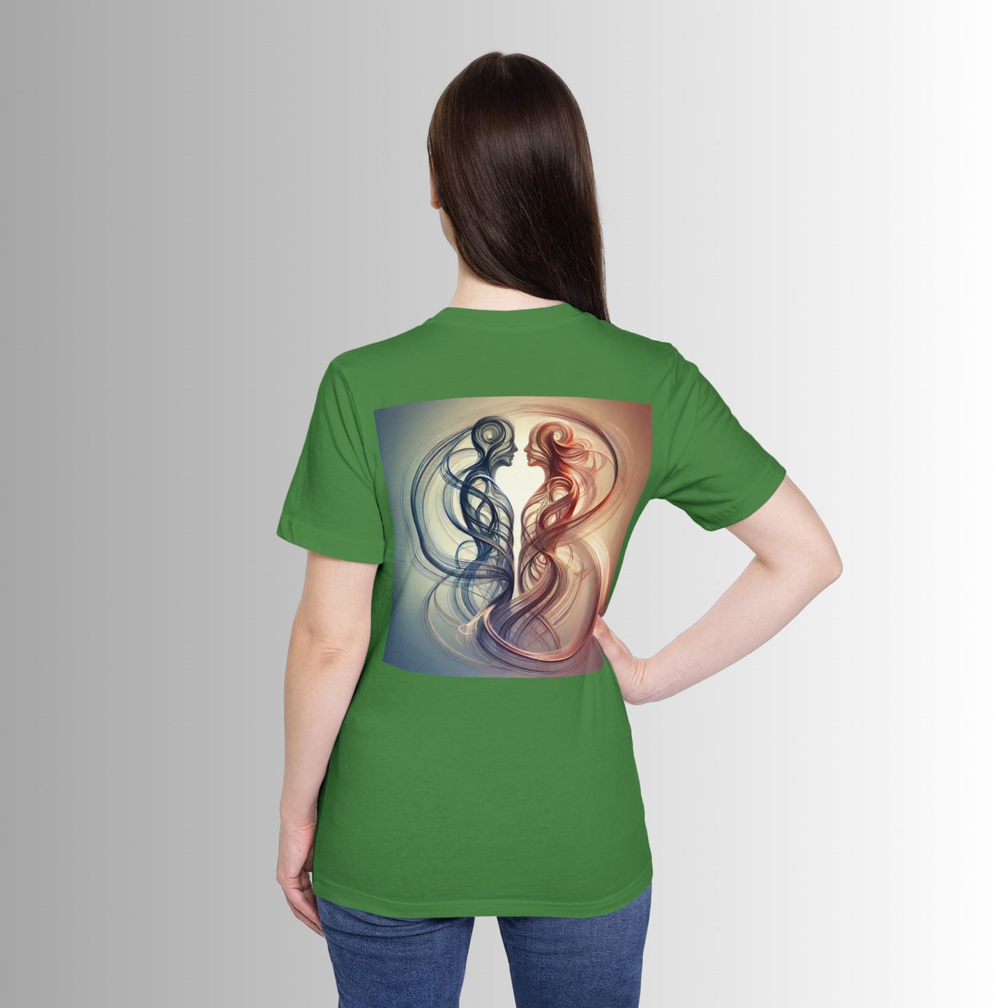 Bound by Love - The Immortal Love Collection