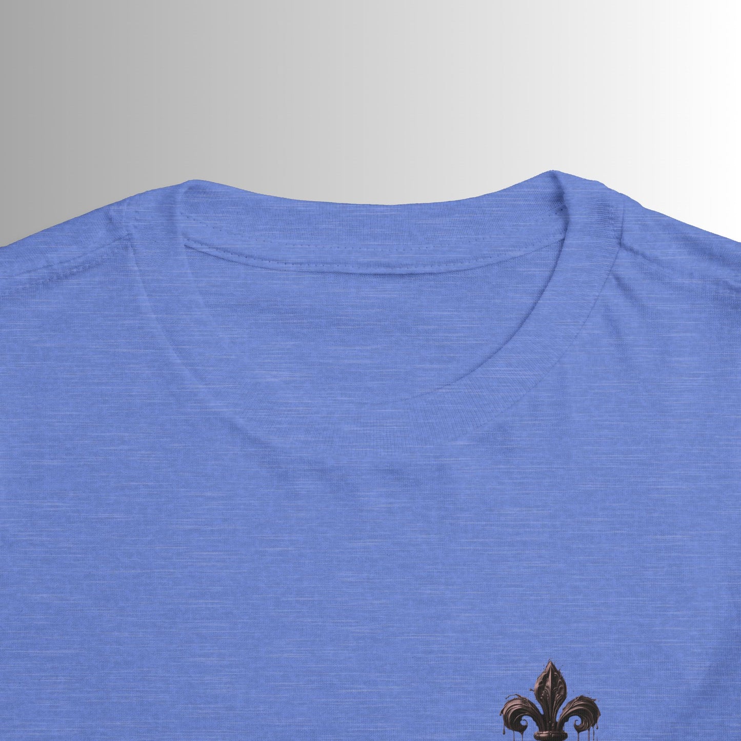 The Immortal Bloodlines Toddler Collection - Magical and Mischievous Tee