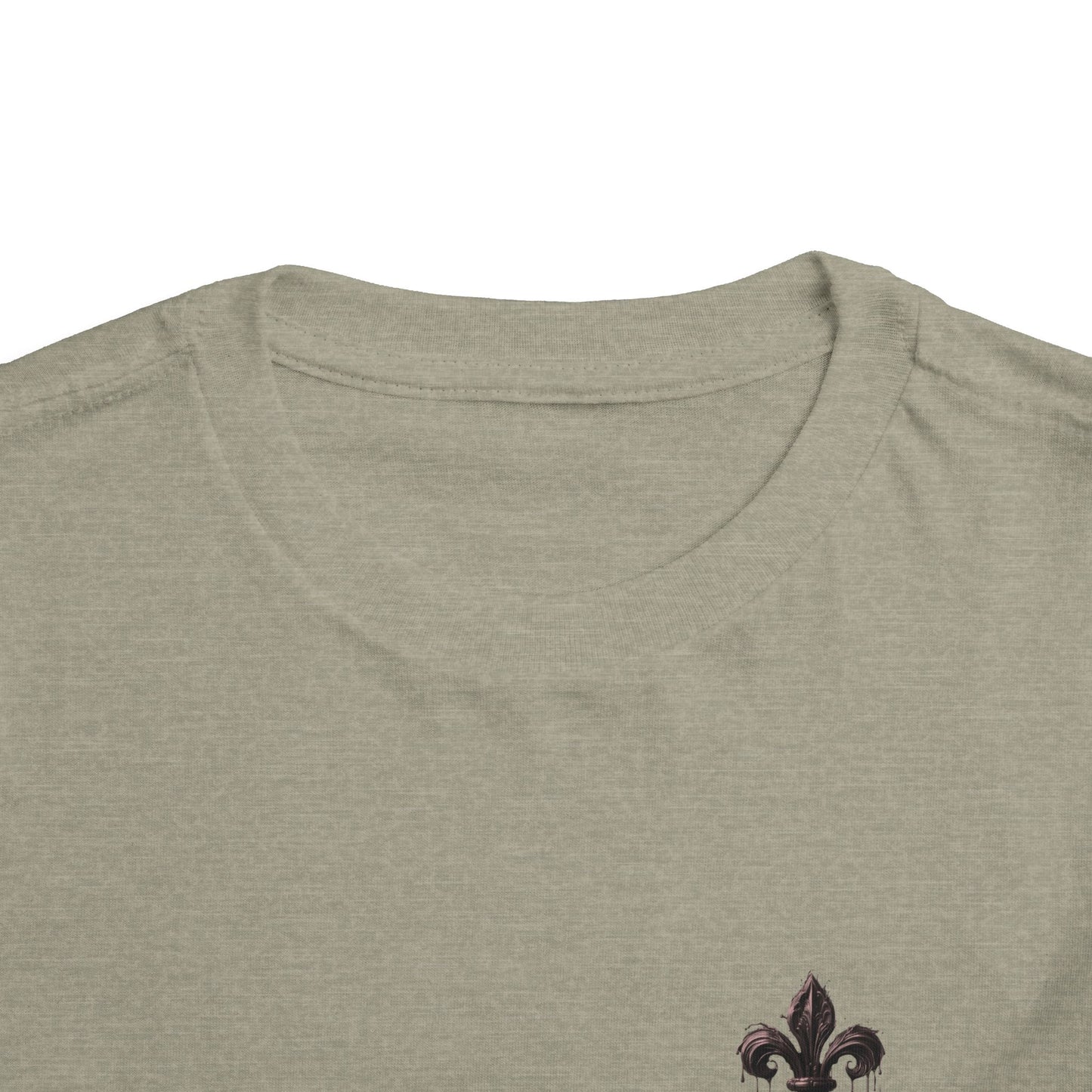 The Immortal Bloodlines Toddler Collection - Magical and Mischievous Tee