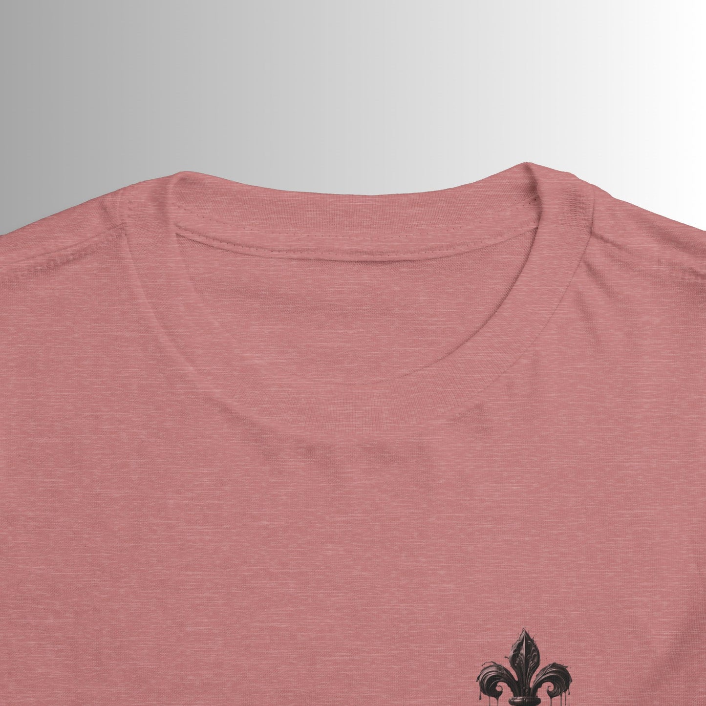 The Immortal Bloodlines Toddler Collection - Magical and Mischievous Tee