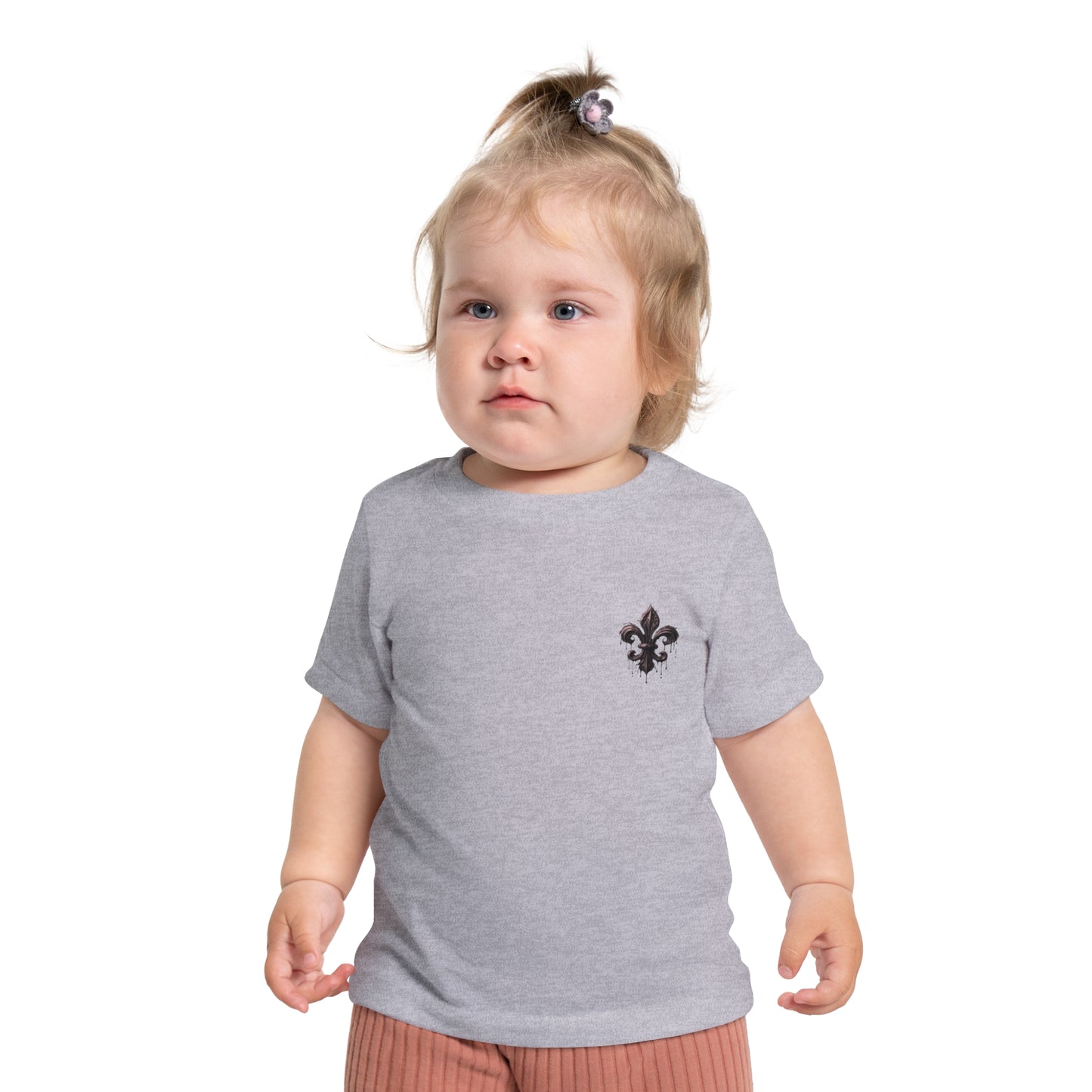 The Immortal Bloodlines Baby Collection - Magical