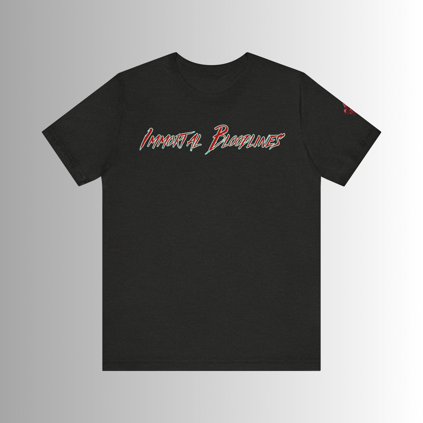 Be the Legend - Immortal Bloodlines Legends of Leadership Collection - Chiron