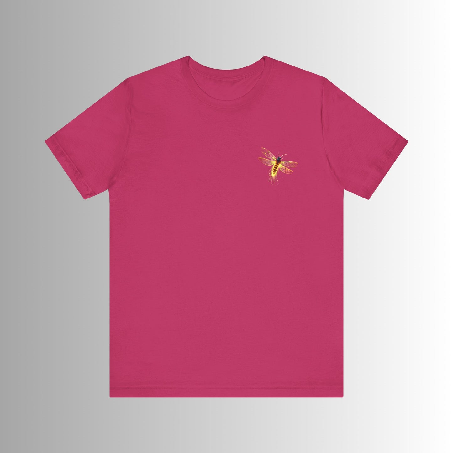 Firefly Collection regular Tee