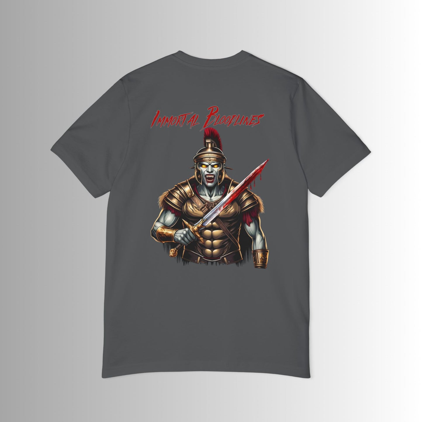 Eternal Legion Collection 1 - Regular Fit