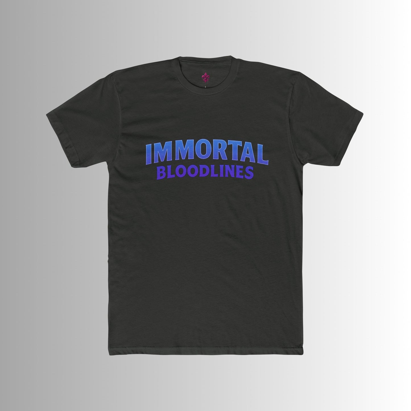 Immortal Bloodlines - Every Night is a Party