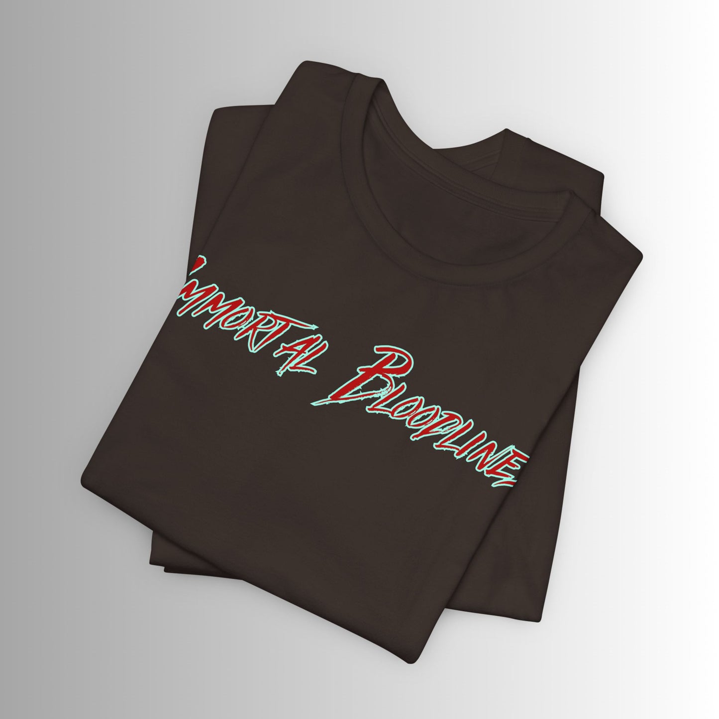 Be the Legend - Immortal Bloodlines Legends of Leadership Collection - Chiron
