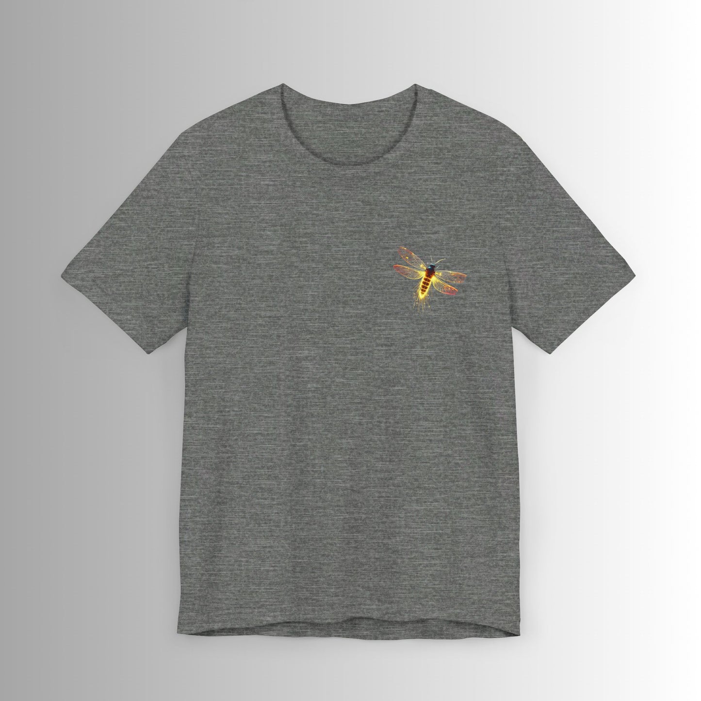 Firefly Collection