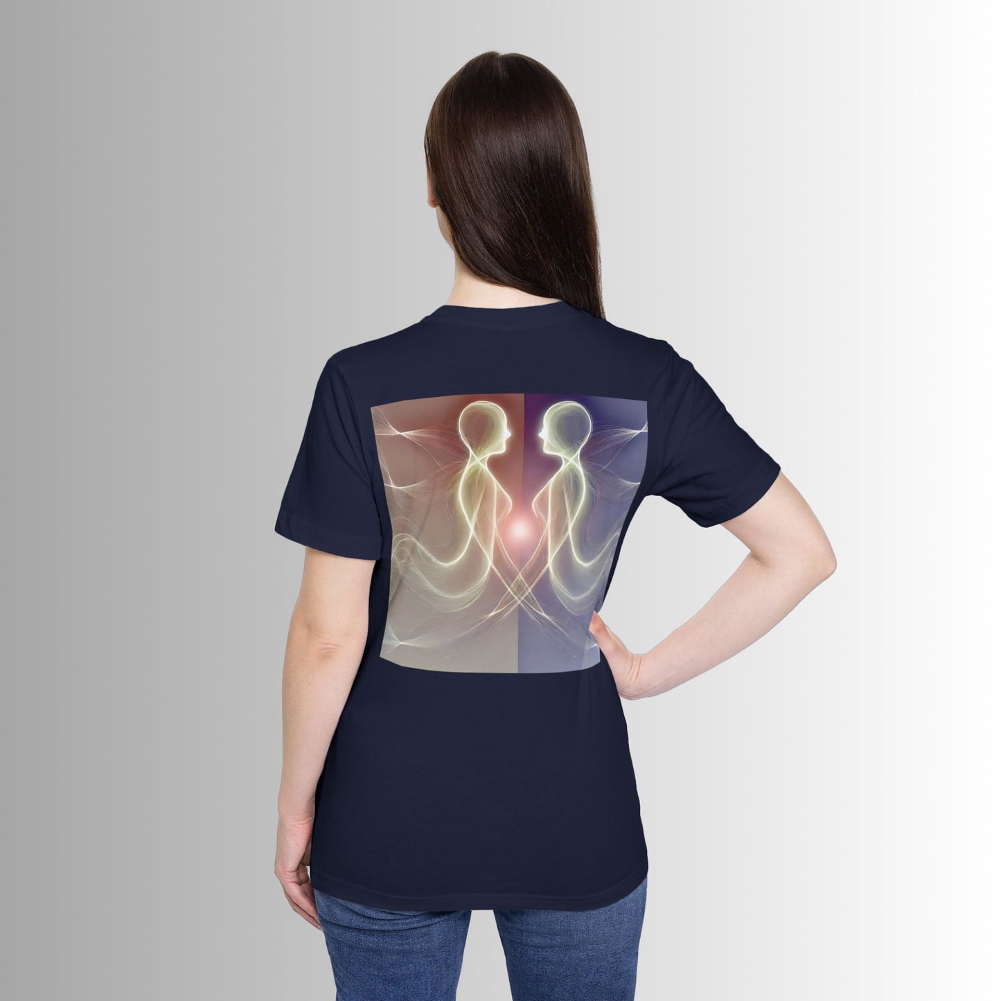 Bound by Love - The Immortal Love Collection