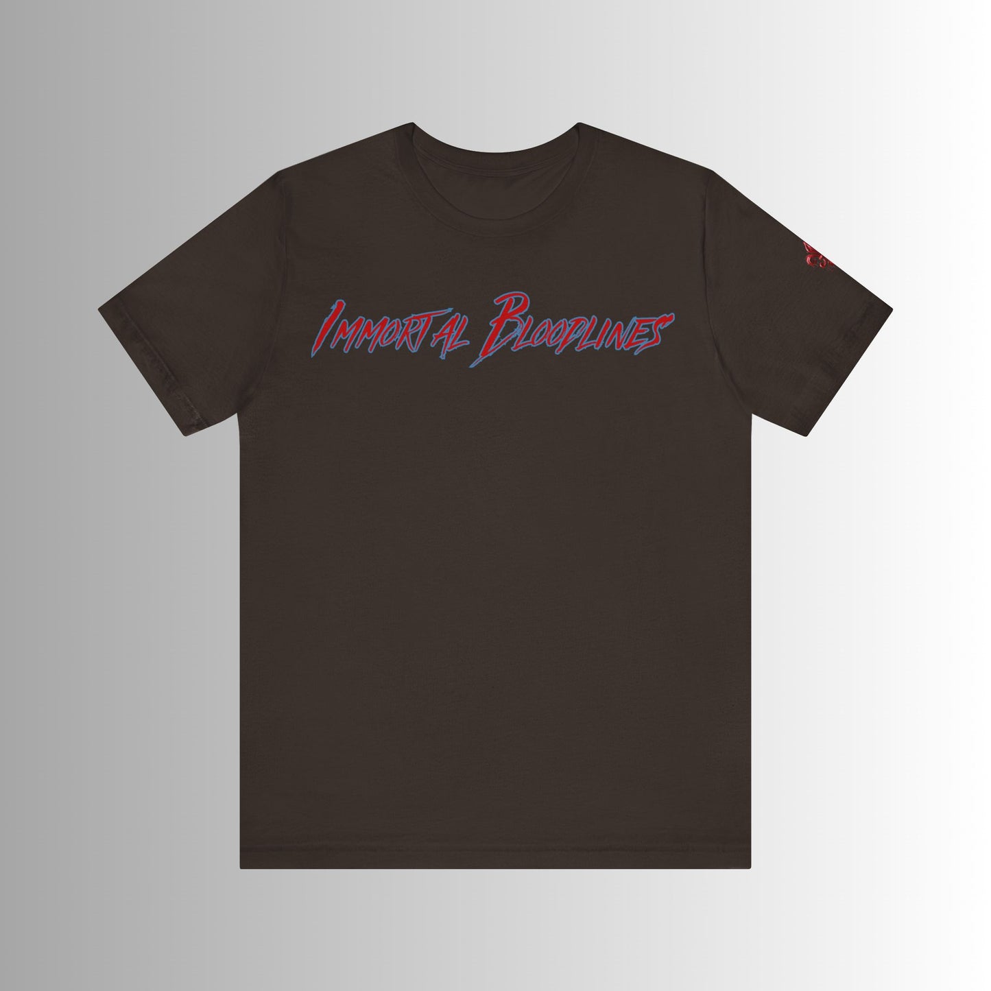 Be the Legend - Immortal Bloodlines Legends of Leadership Collection