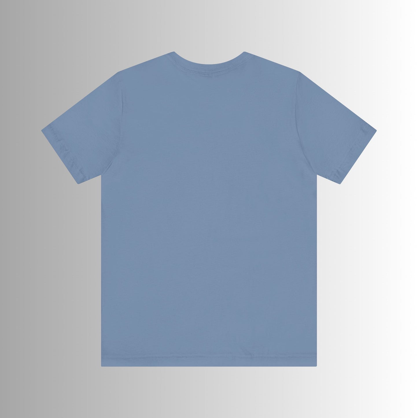 Firefly Collection regular Tee