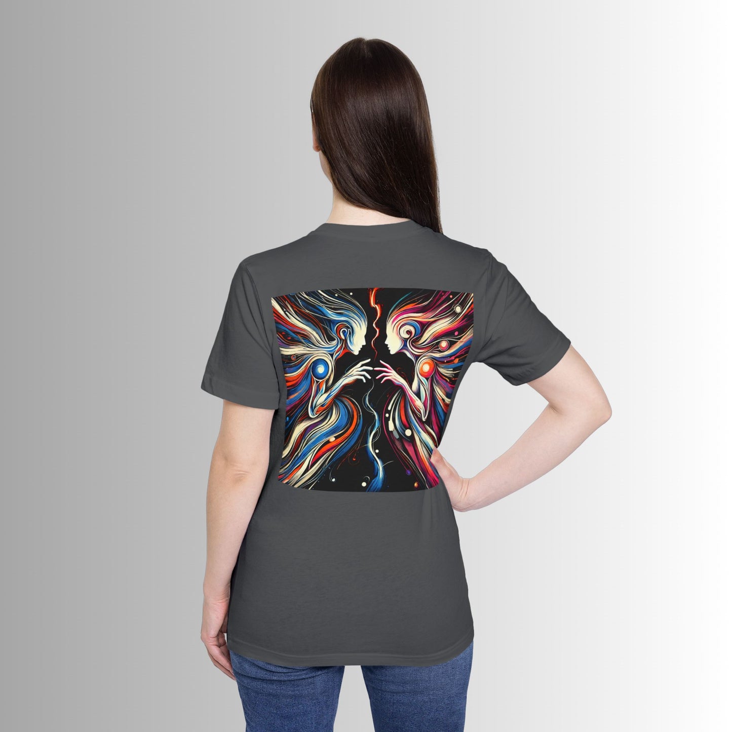 First Sparks - The Immortal Love Collection