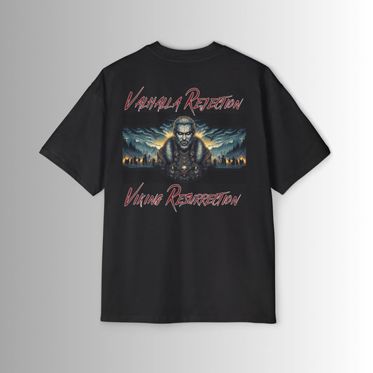 The Valhalla Rejection - Viking Vampire Collection - GCC