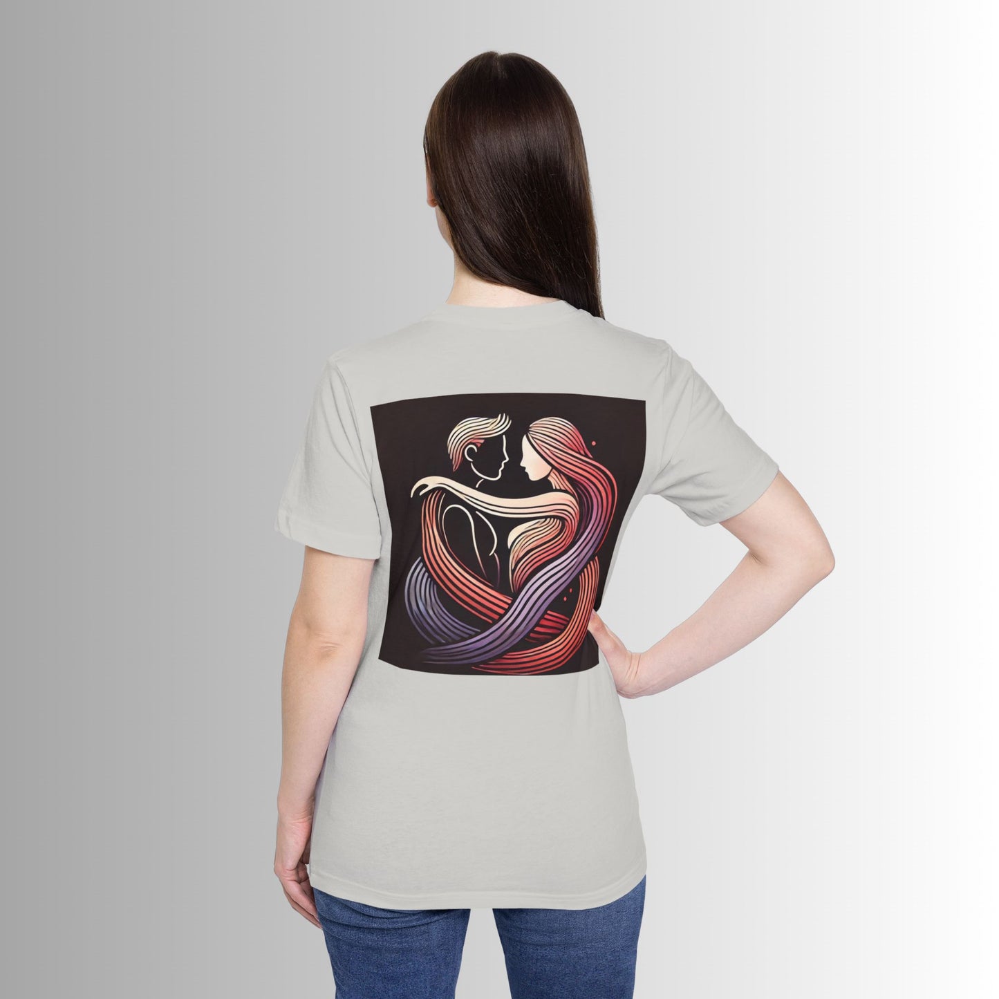 Bound by Love - The Immortal Love Collection