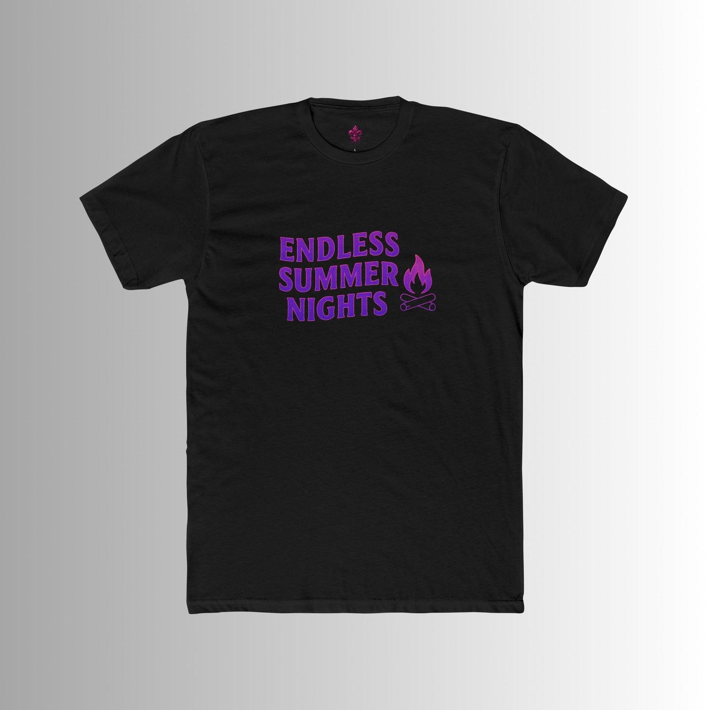 Endless Summer Nights - Beach Bonfire GCC