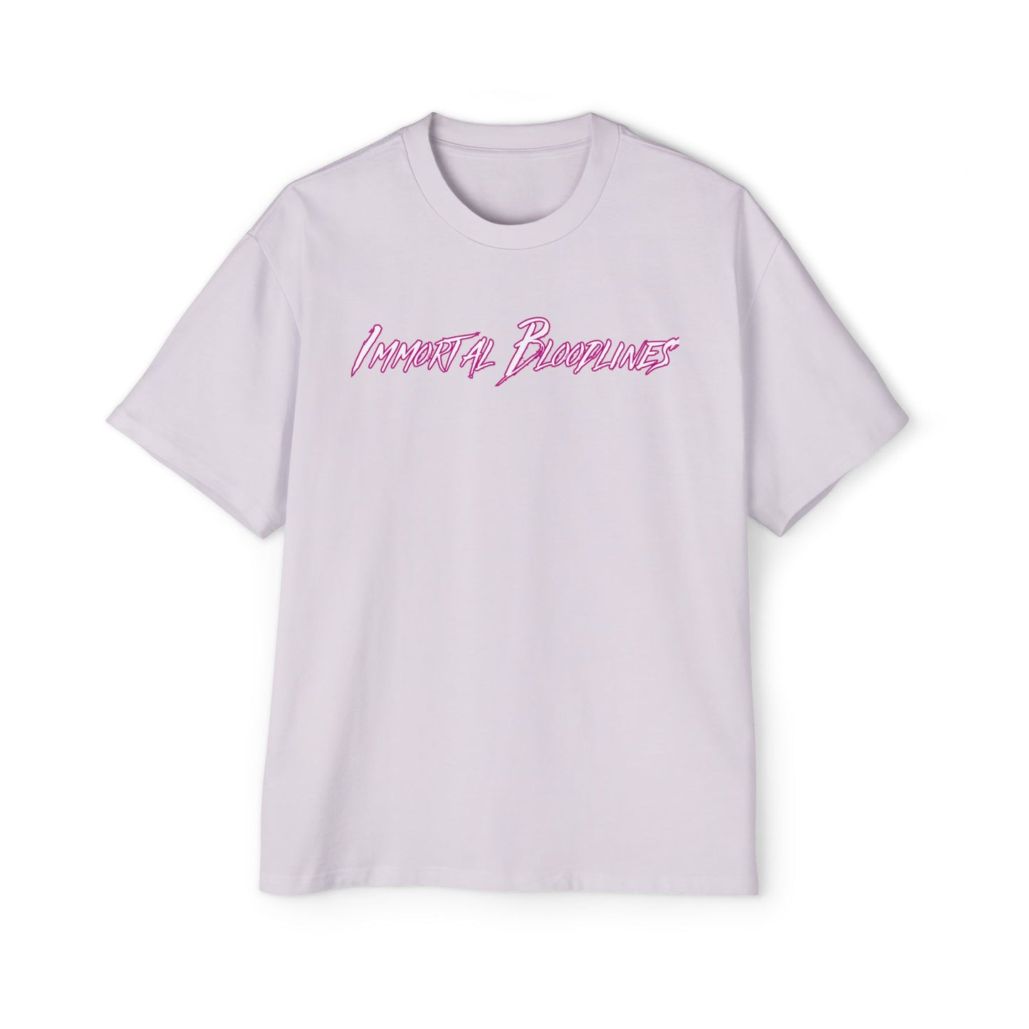 Train like an Immortal Jekyll Collection - V7