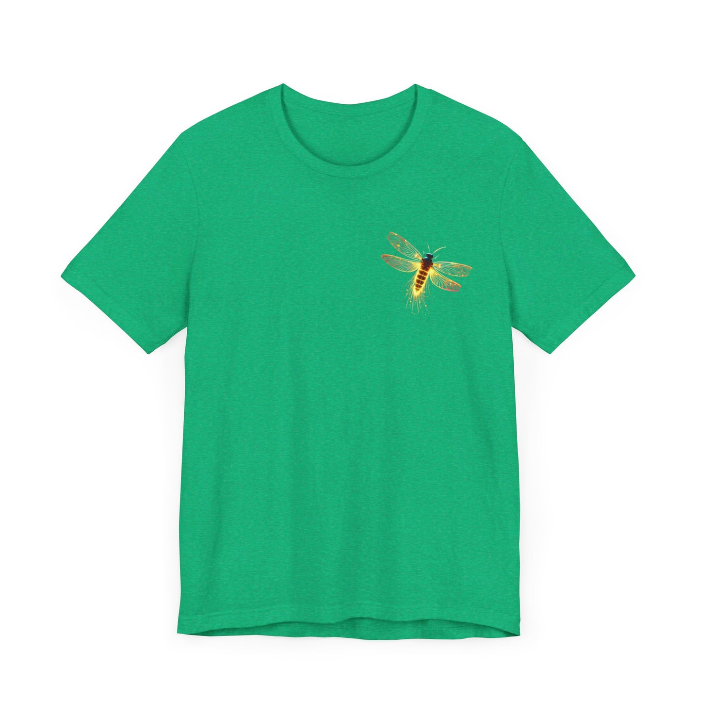 Firefly Collection
