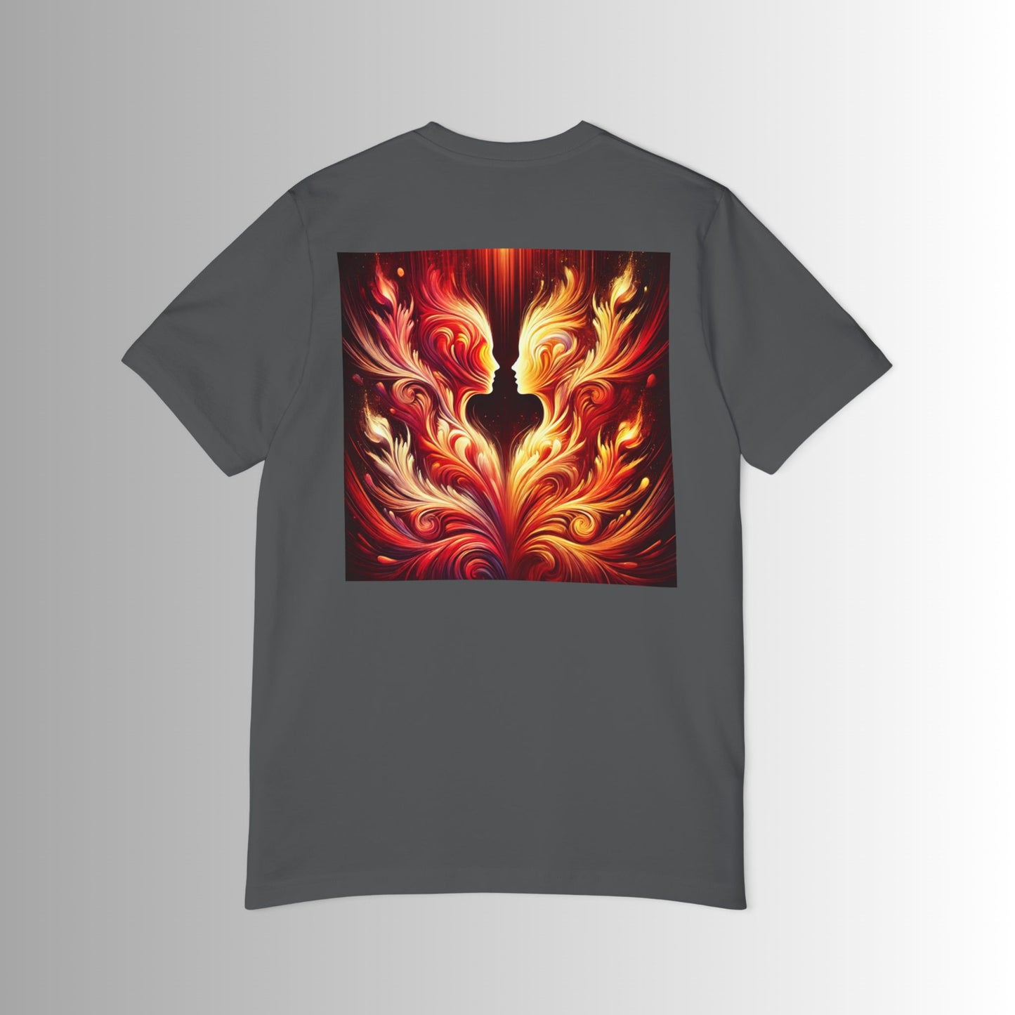 Eternal Flame - The Immortal Love Collection